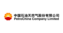 中国石油天然气股份有限公司